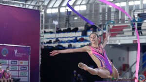 ritmica nervianese ottolini giulia foto simone ferraro sf108960 copia